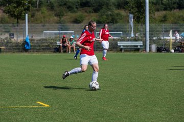 Bild 315 - Oberliga Saisonstart